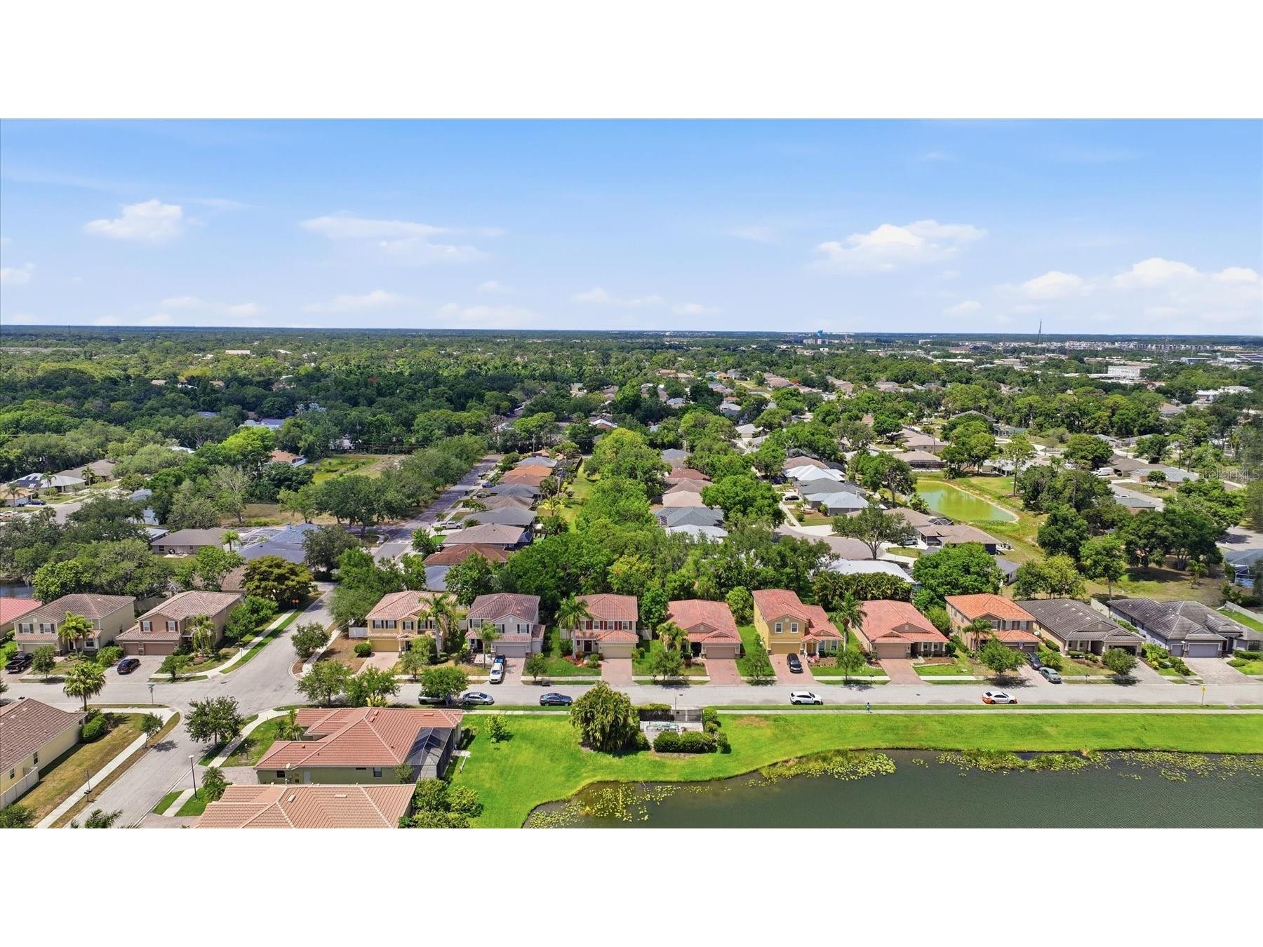 5666 Aaron Court Sarasota FL 34232 A4693628 image53