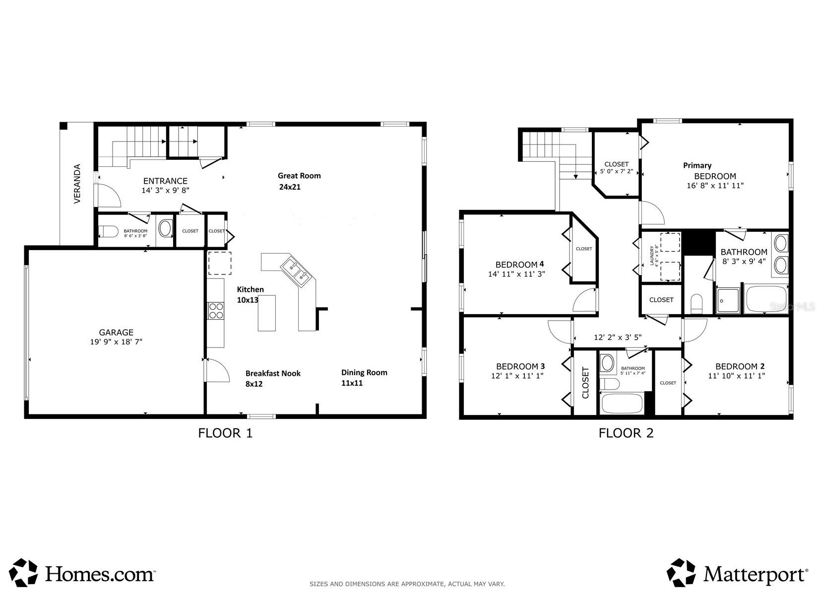 5666 Aaron Court Sarasota FL 34232 A4693628 image55