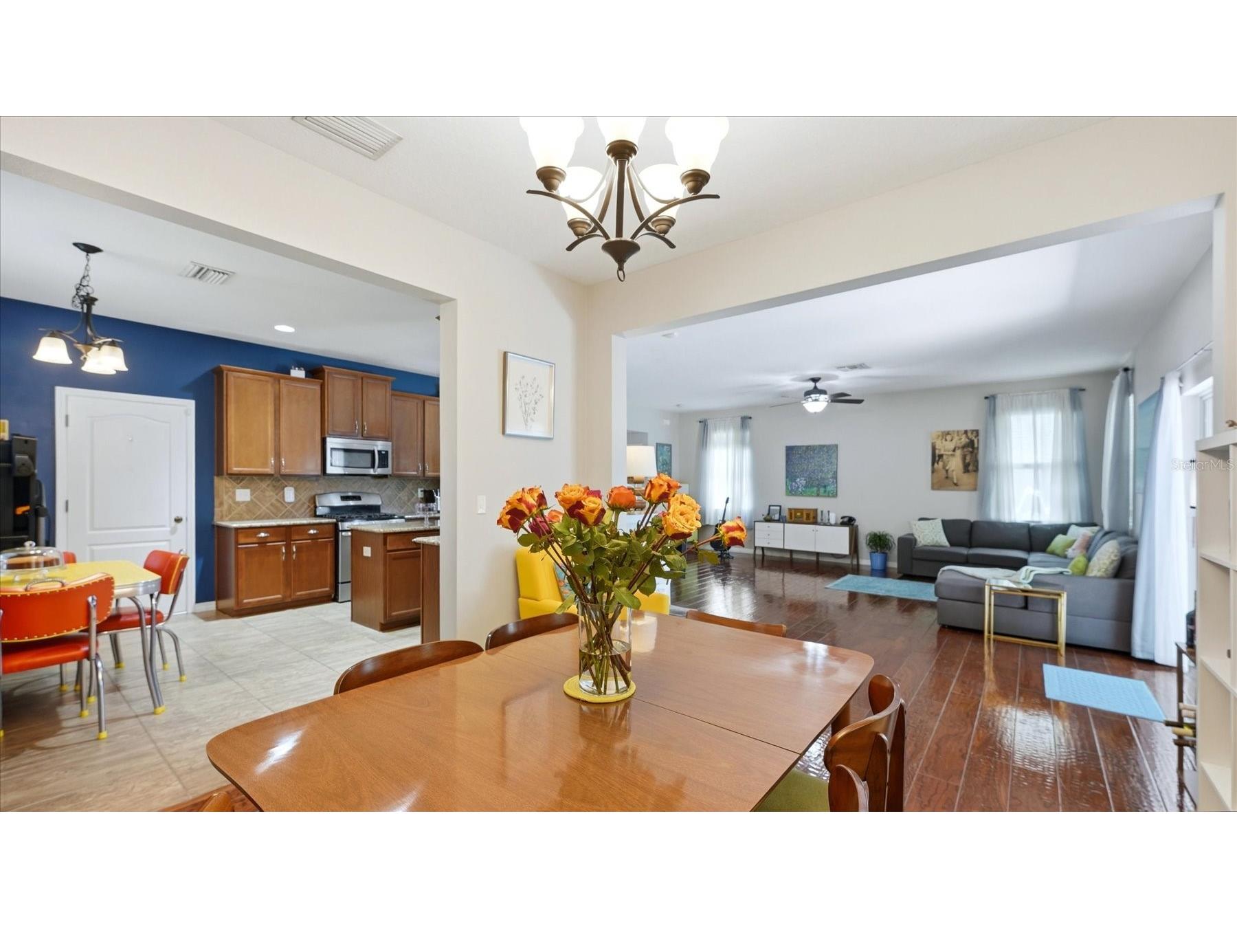 5666 Aaron Court Sarasota FL 34232 A4693628 image6