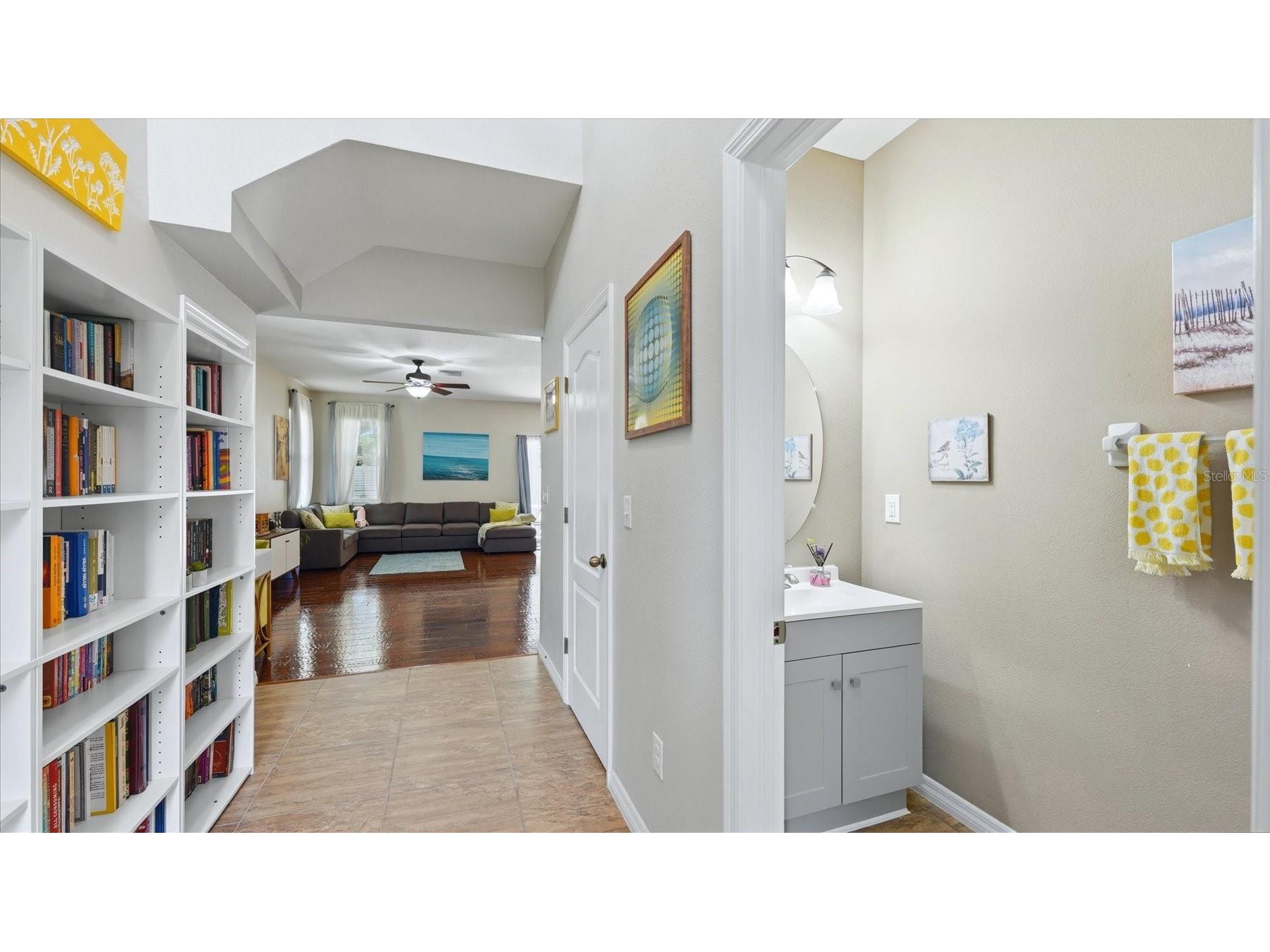 5666 Aaron Court Sarasota FL 34232 A4693628 image7