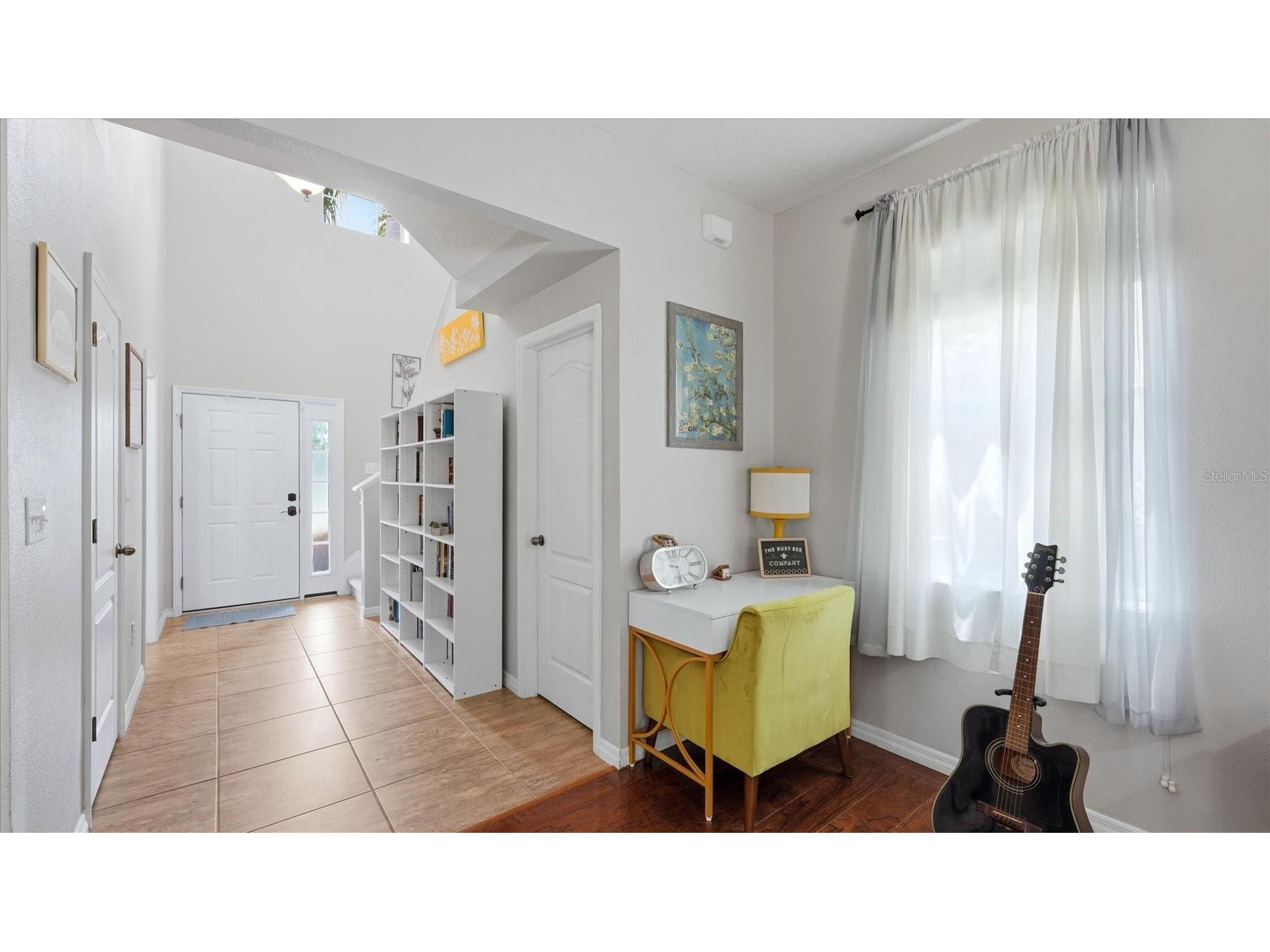5666 Aaron Court Sarasota FL 34232 A4693628 image8