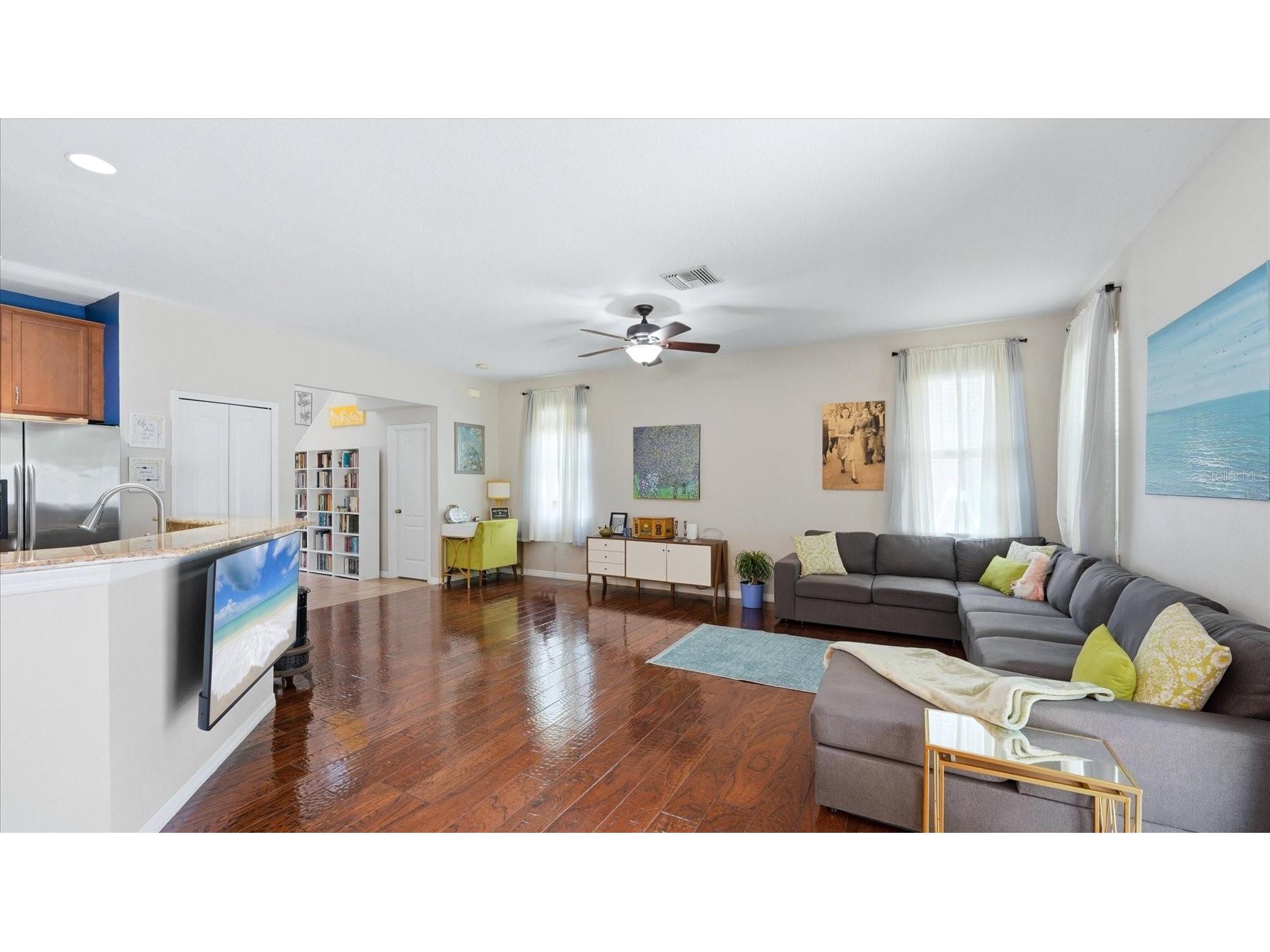 5666 Aaron Court Sarasota FL 34232 A4693628 image9