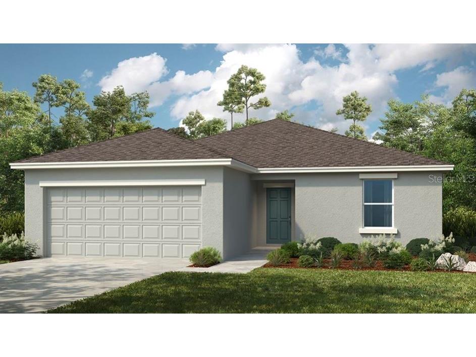 5666 Le Marin Way Kissimmee FL 34758 O6252022 image1