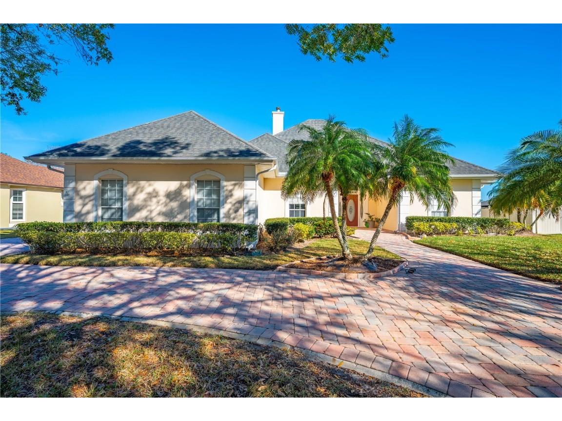 5666 Merlin Way Saint Cloud FL 34772 S5118823 image1