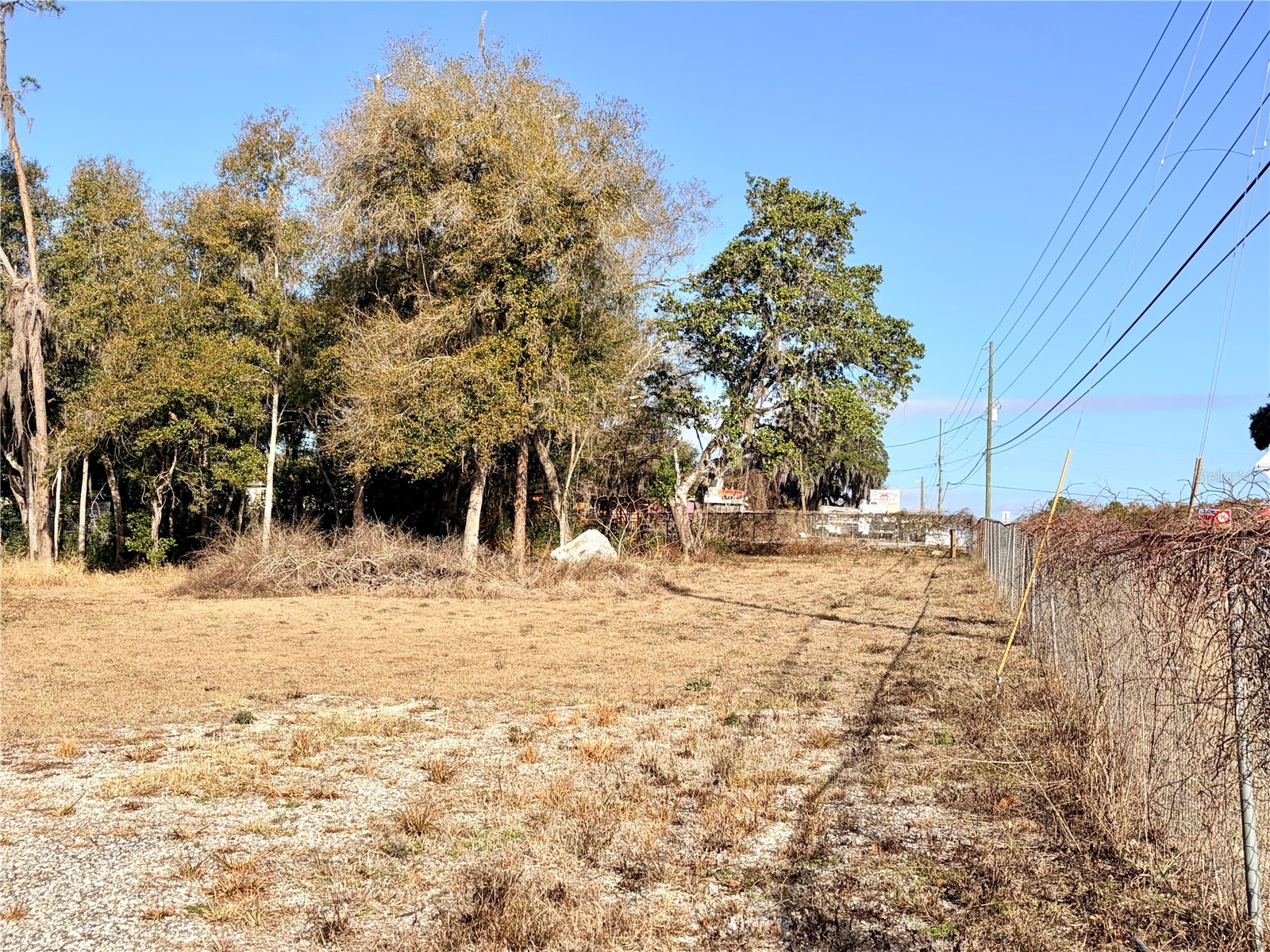 5666 S Florida Avenue Floral City FL 34436 OM718942 image10