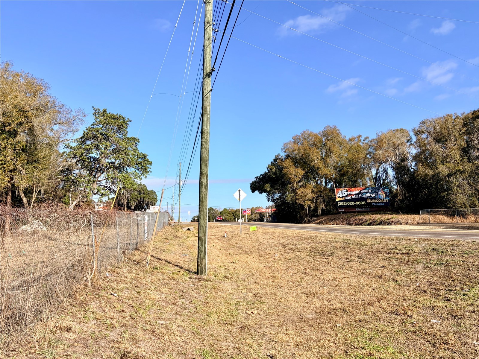 5666 S Florida Avenue Floral City FL 34436 OM718942 image11