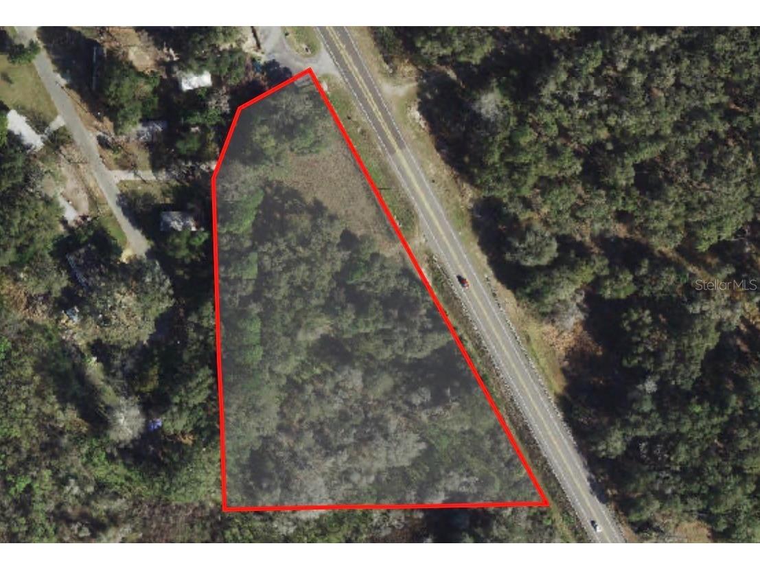 5666 S Florida Avenue Floral City FL 34436 OM718942 image12