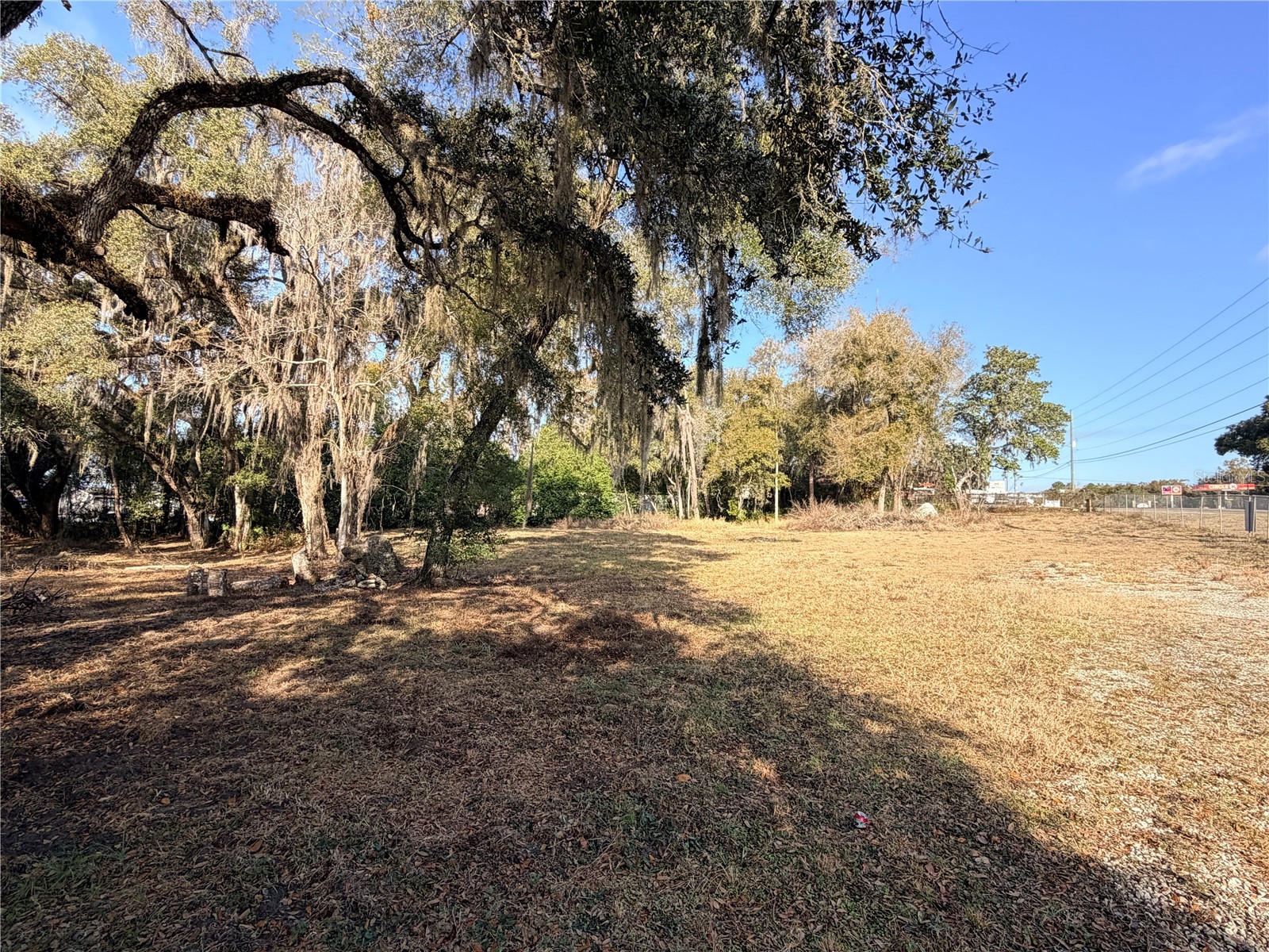5666 S Florida Avenue Floral City FL 34436 OM718942 image5