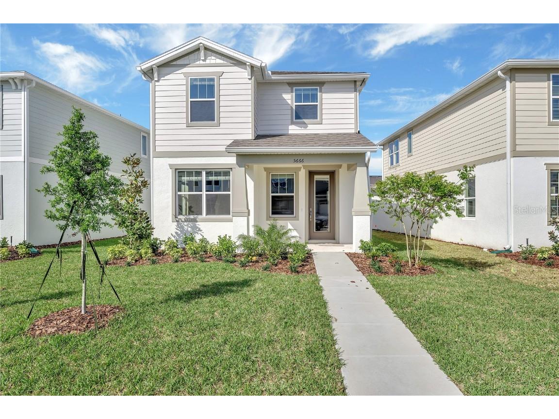 5666 Wooden Pine Drive Orlando FL 32829 O6089546 image1