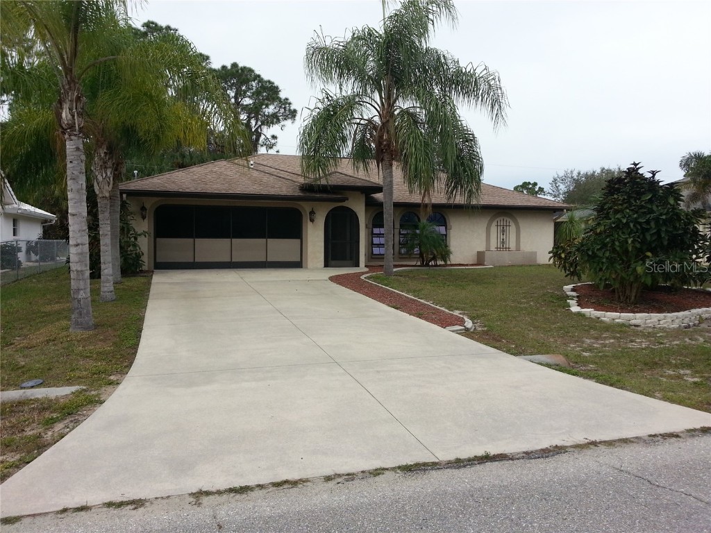 5667 Burdette Terrace North Port FL 34287 N6129590 image1