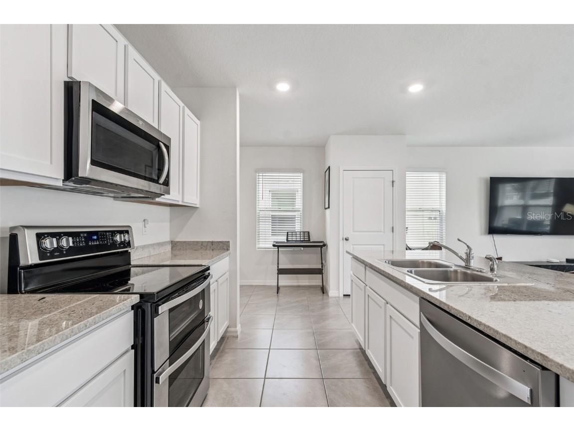 5667 Chorleywood Lane Wesley Chapel FL 33545 TB8444204 image10