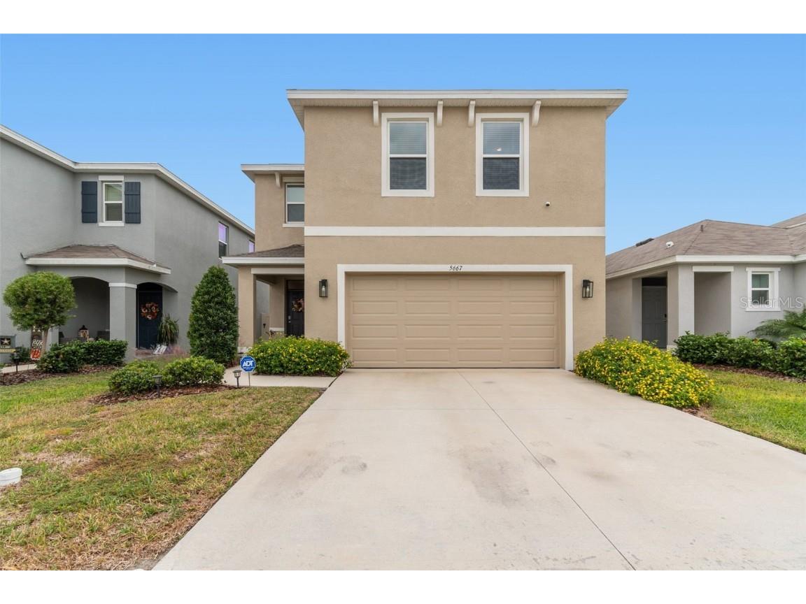 5667 Chorleywood Lane Wesley Chapel FL 33545 TB8444204 image100