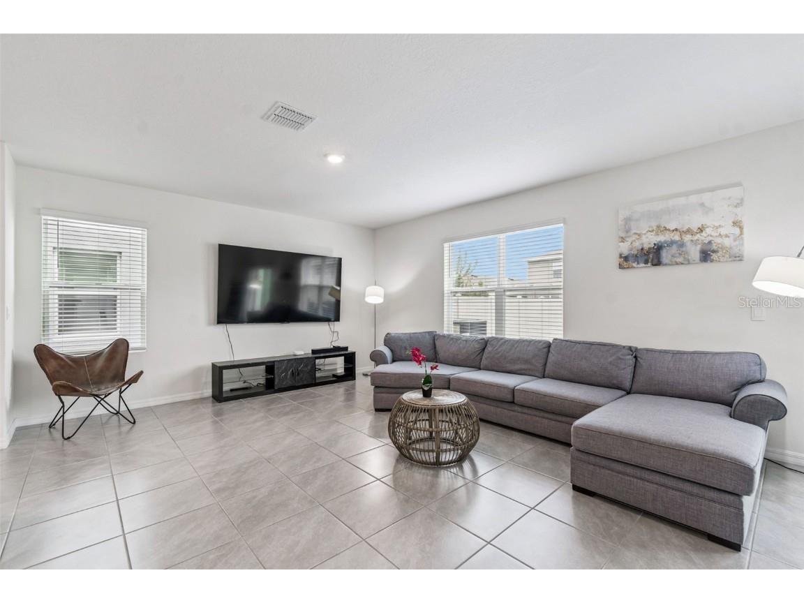 5667 Chorleywood Lane Wesley Chapel FL 33545 TB8444204 image11