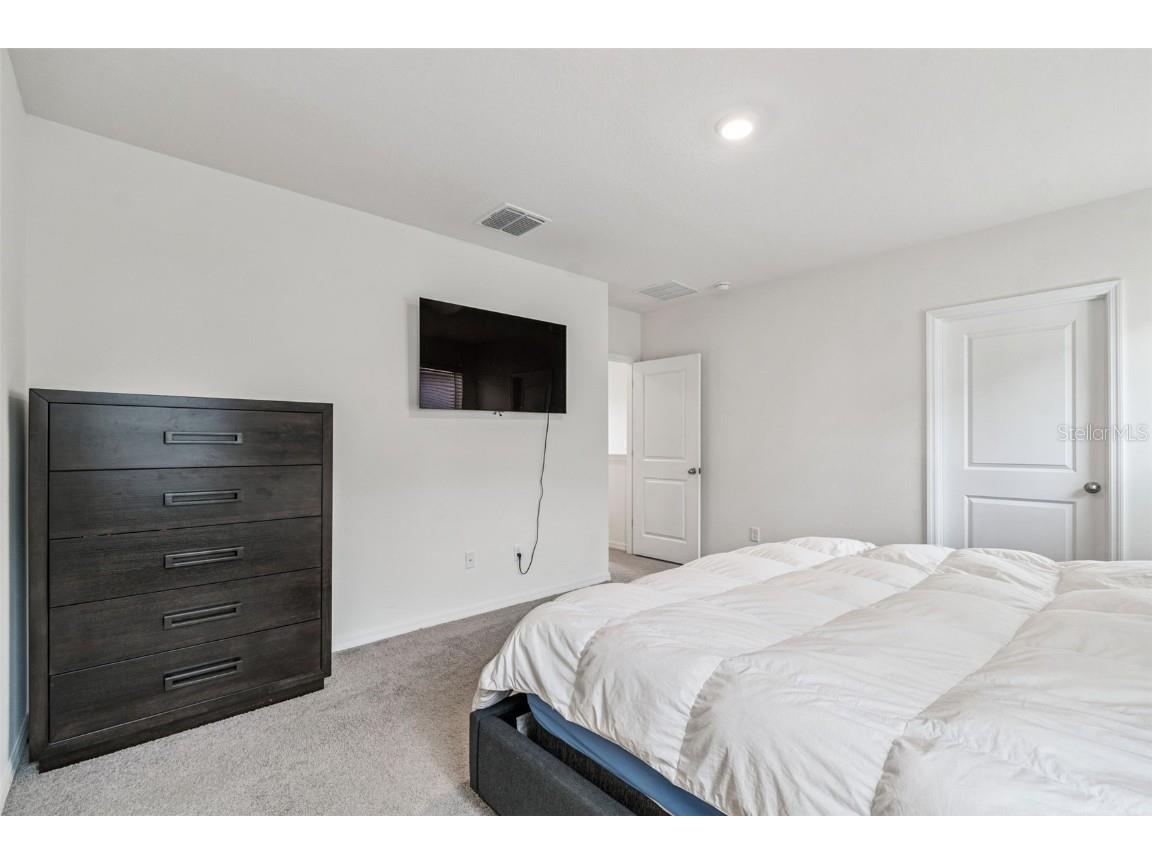 5667 Chorleywood Lane Wesley Chapel FL 33545 TB8444204 image13