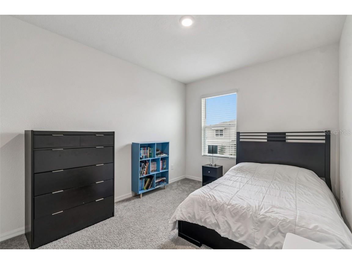 5667 Chorleywood Lane Wesley Chapel FL 33545 TB8444204 image14