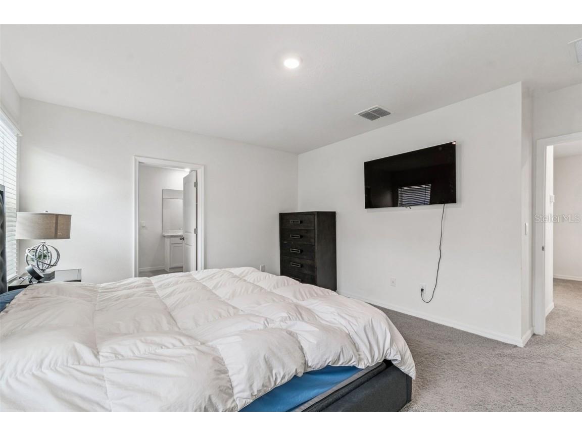 5667 Chorleywood Lane Wesley Chapel FL 33545 TB8444204 image15