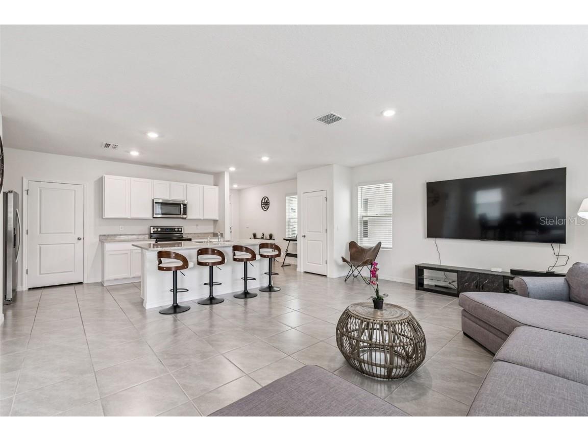 5667 Chorleywood Lane Wesley Chapel FL 33545 TB8444204 image19