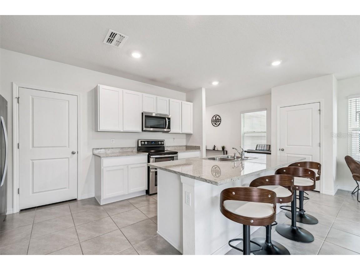 5667 Chorleywood Lane Wesley Chapel FL 33545 TB8444204 image2