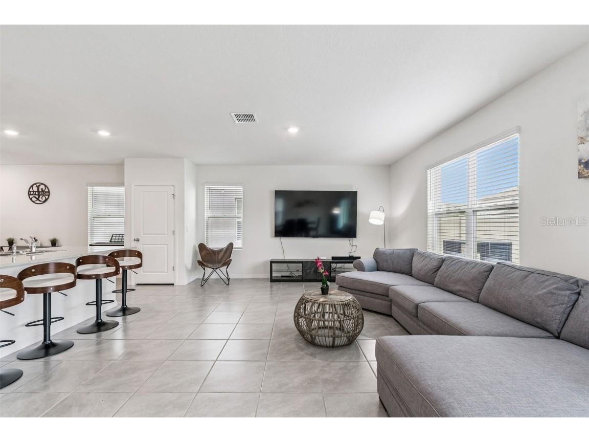 5667 Chorleywood Lane Wesley Chapel FL 33545 TB8444204 image20