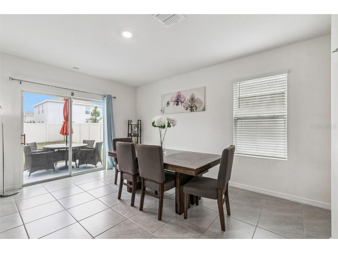 5667 Chorleywood Lane Wesley Chapel FL 33545 TB8444204 image21