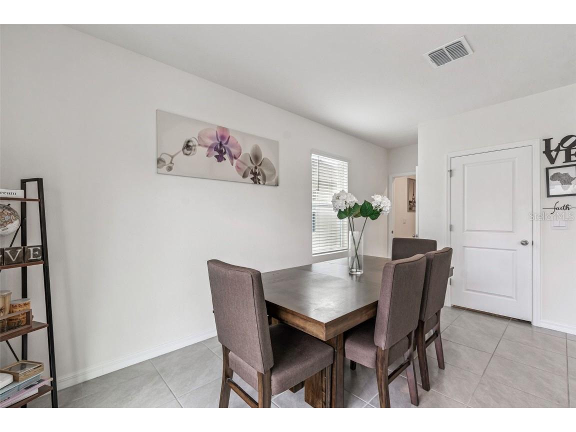 5667 Chorleywood Lane Wesley Chapel FL 33545 TB8444204 image24