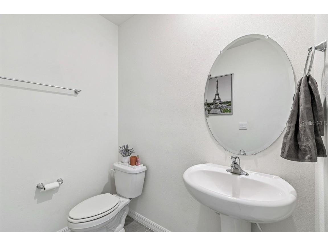 5667 Chorleywood Lane Wesley Chapel FL 33545 TB8444204 image26