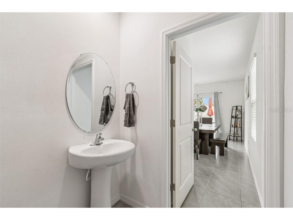 5667 Chorleywood Lane Wesley Chapel FL 33545 TB8444204 image27