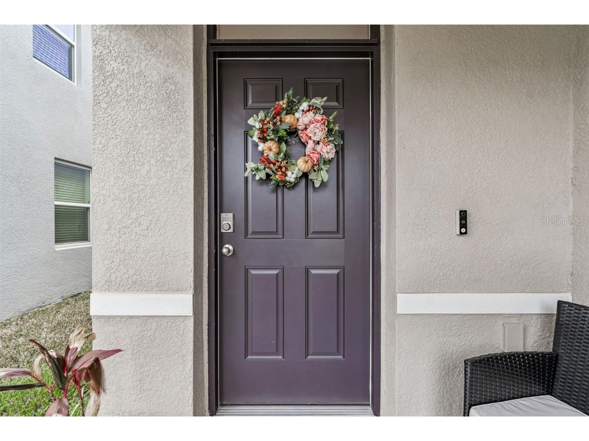 5667 Chorleywood Lane Wesley Chapel FL 33545 TB8444204 image30