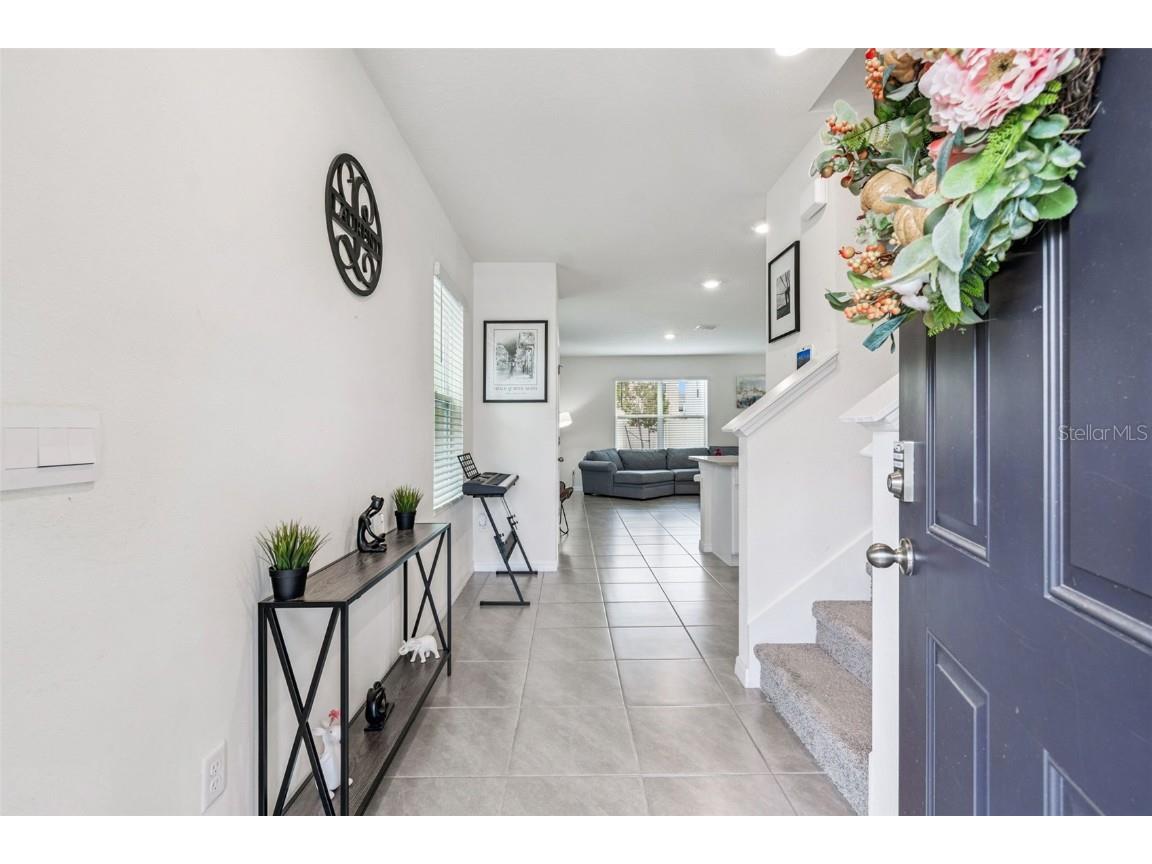 5667 Chorleywood Lane Wesley Chapel FL 33545 TB8444204 image31