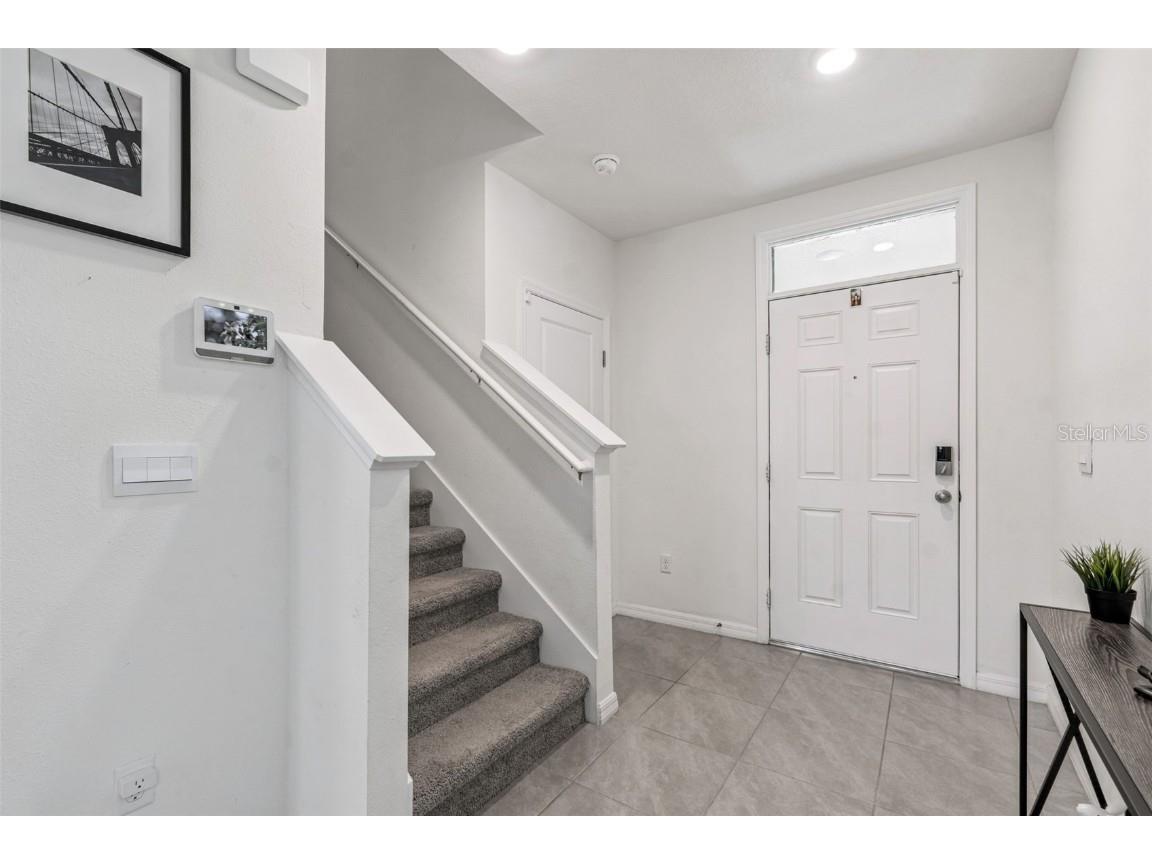 5667 Chorleywood Lane Wesley Chapel FL 33545 TB8444204 image32