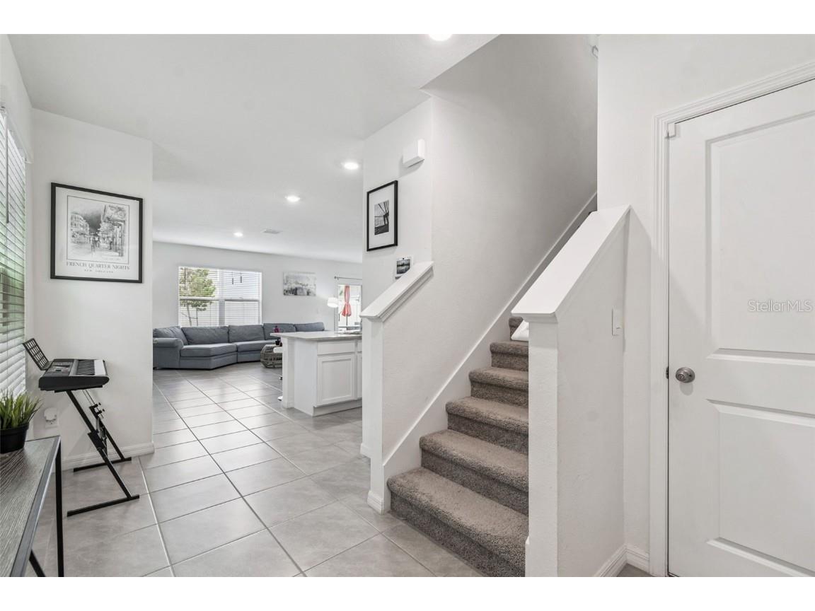 5667 Chorleywood Lane Wesley Chapel FL 33545 TB8444204 image33