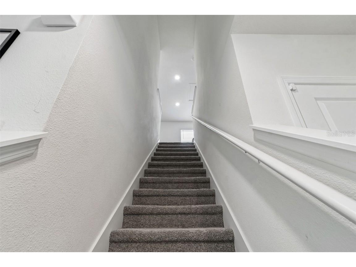 5667 Chorleywood Lane Wesley Chapel FL 33545 TB8444204 image34