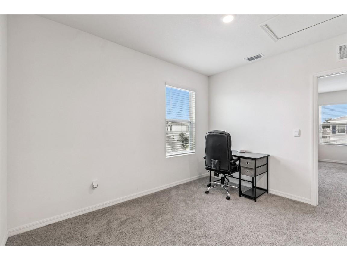 5667 Chorleywood Lane Wesley Chapel FL 33545 TB8444204 image36