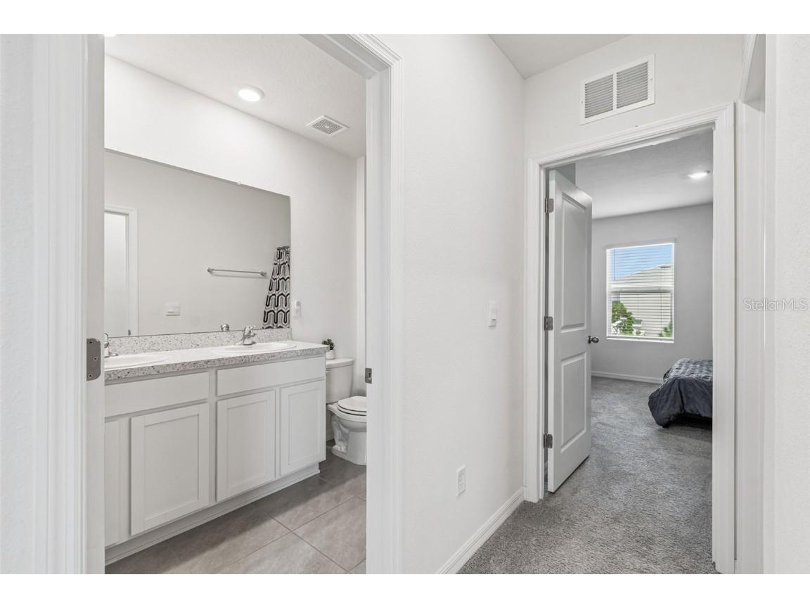 5667 Chorleywood Lane Wesley Chapel FL 33545 TB8444204 image40