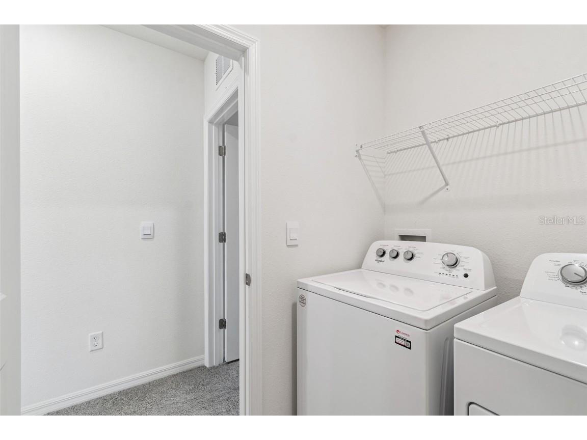 5667 Chorleywood Lane Wesley Chapel FL 33545 TB8444204 image42