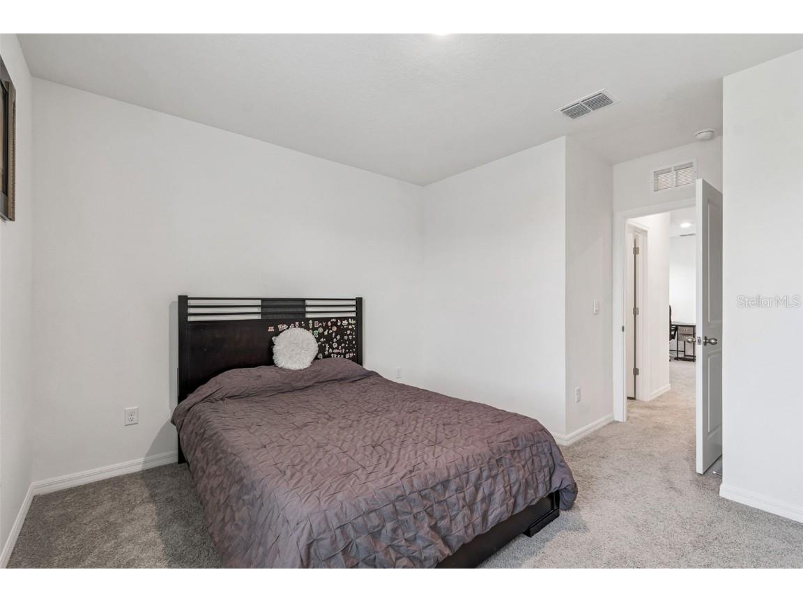 5667 Chorleywood Lane Wesley Chapel FL 33545 TB8444204 image45