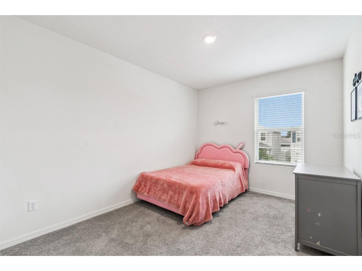 5667 Chorleywood Lane Wesley Chapel FL 33545 TB8444204 image50