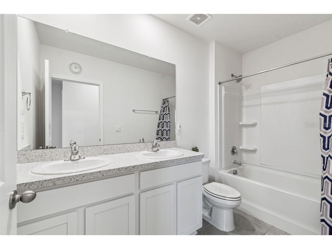 5667 Chorleywood Lane Wesley Chapel FL 33545 TB8444204 image53