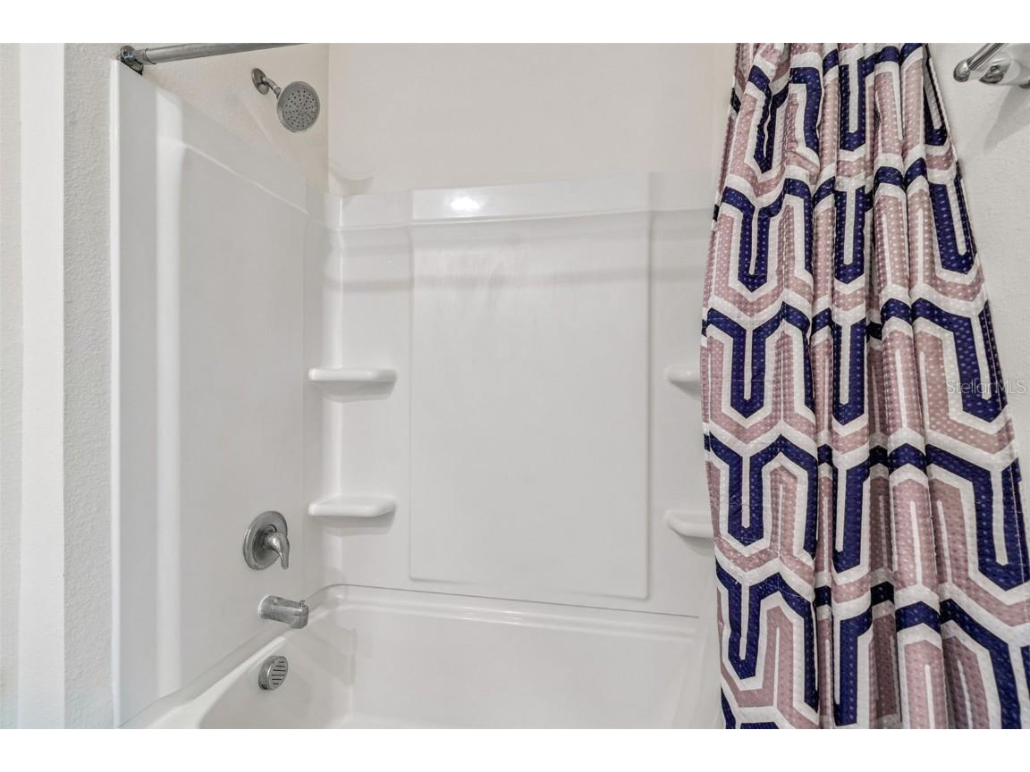 5667 Chorleywood Lane Wesley Chapel FL 33545 TB8444204 image54