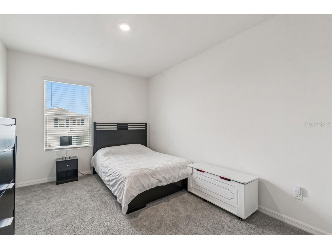 5667 Chorleywood Lane Wesley Chapel FL 33545 TB8444204 image55