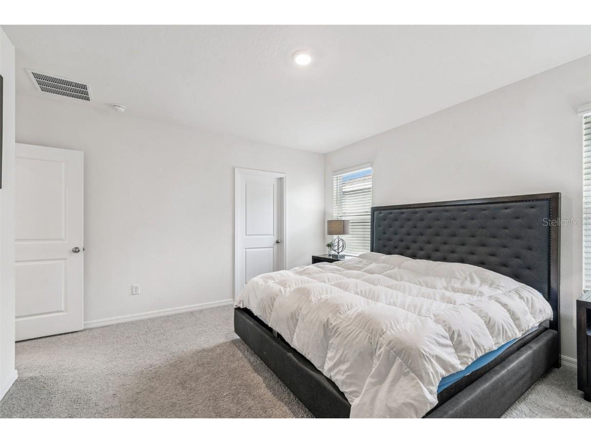 5667 Chorleywood Lane Wesley Chapel FL 33545 TB8444204 image57