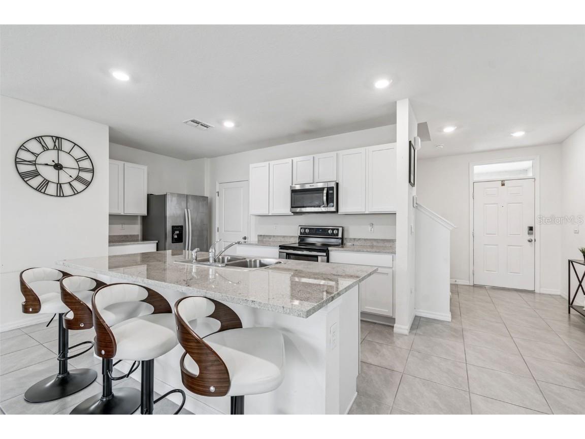 5667 Chorleywood Lane Wesley Chapel FL 33545 TB8444204 image6