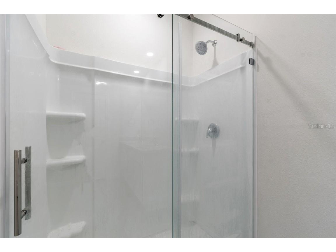 5667 Chorleywood Lane Wesley Chapel FL 33545 TB8444204 image60