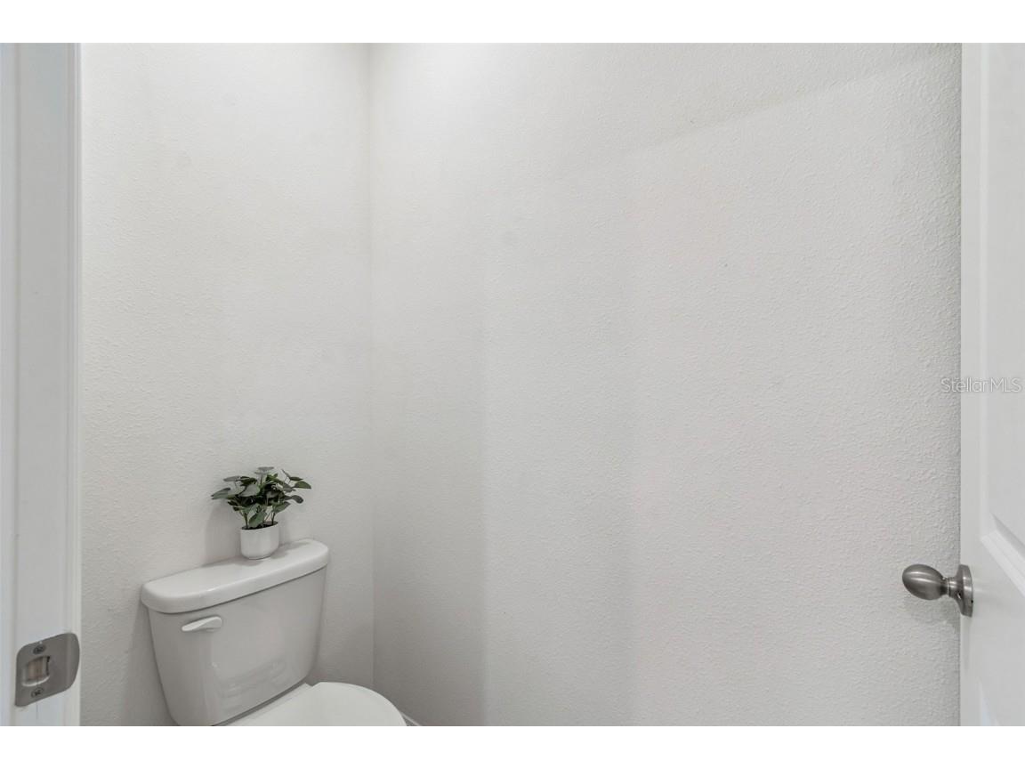 5667 Chorleywood Lane Wesley Chapel FL 33545 TB8444204 image61