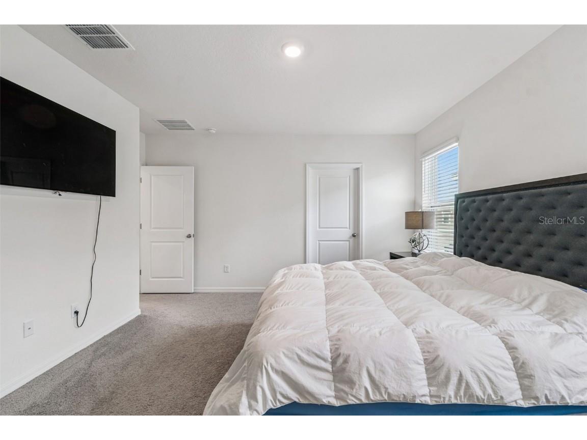 5667 Chorleywood Lane Wesley Chapel FL 33545 TB8444204 image62