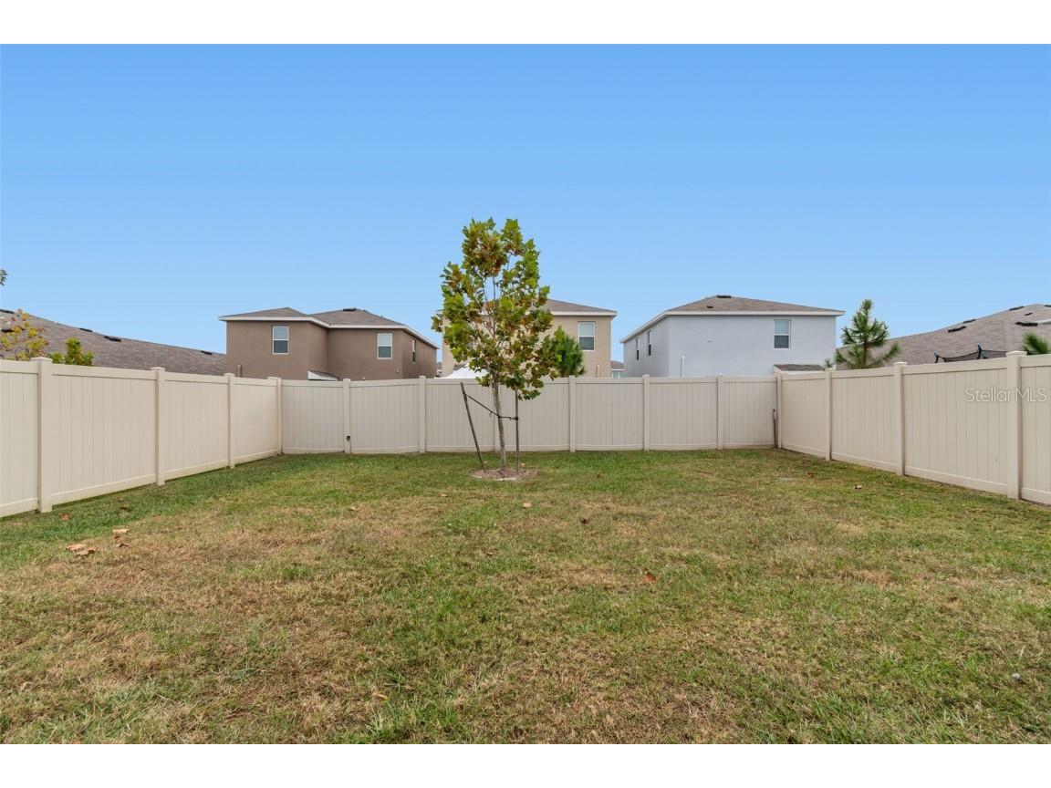 5667 Chorleywood Lane Wesley Chapel FL 33545 TB8444204 image64