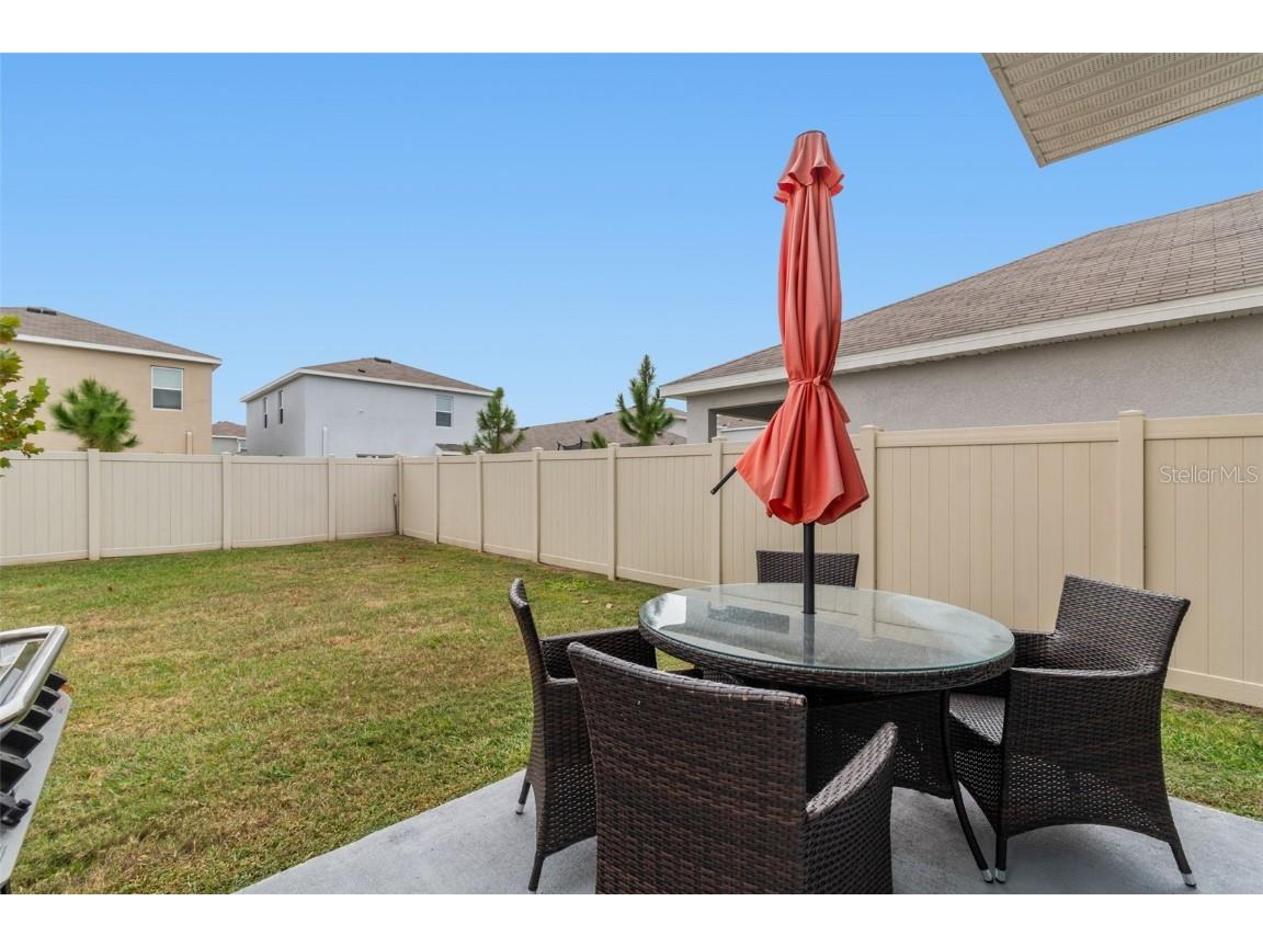 5667 Chorleywood Lane Wesley Chapel FL 33545 TB8444204 image65