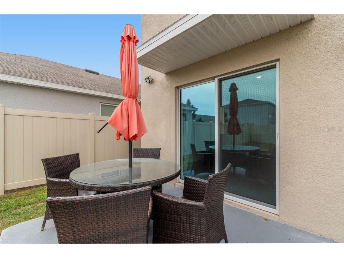 5667 Chorleywood Lane Wesley Chapel FL 33545 TB8444204 image66