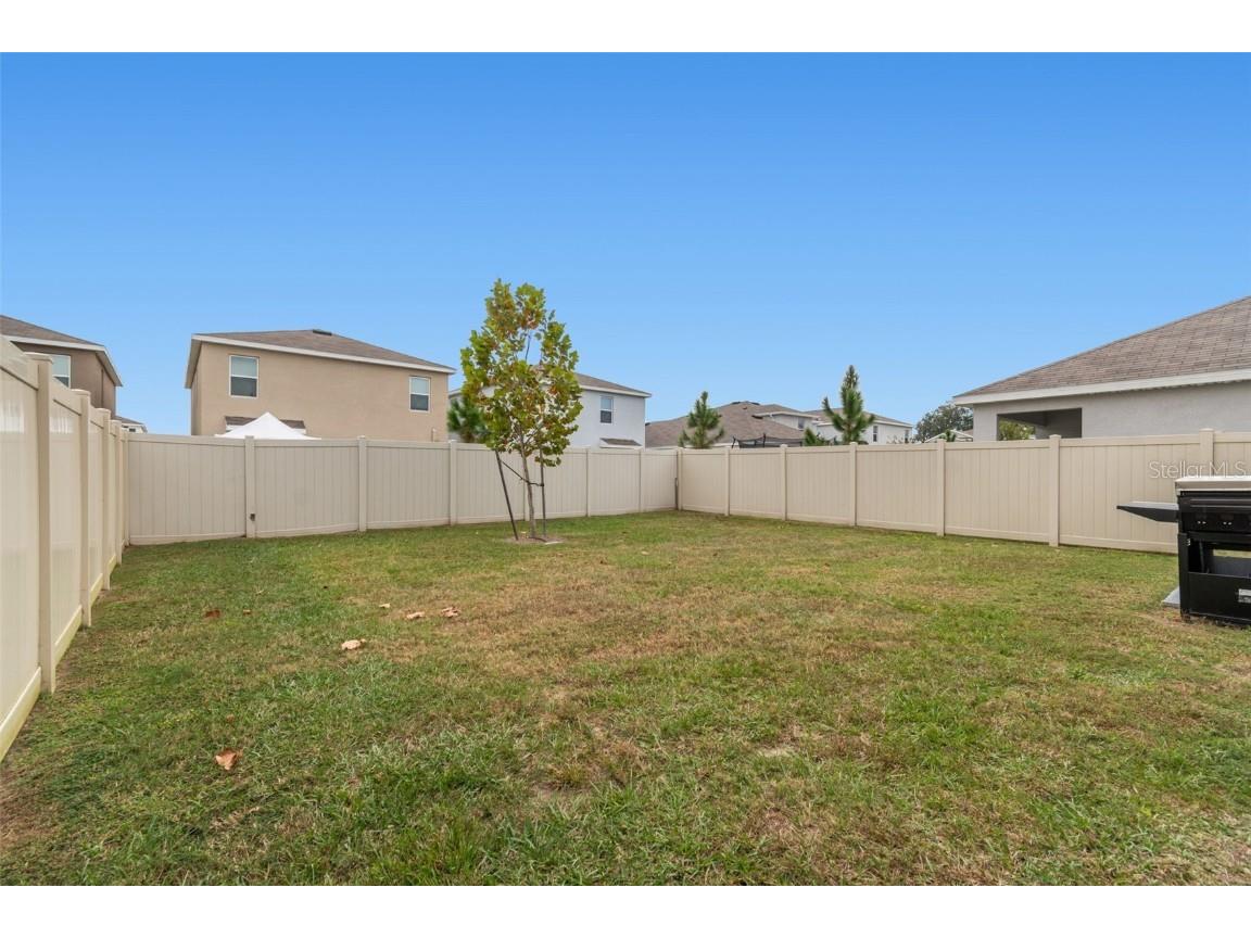 5667 Chorleywood Lane Wesley Chapel FL 33545 TB8444204 image68