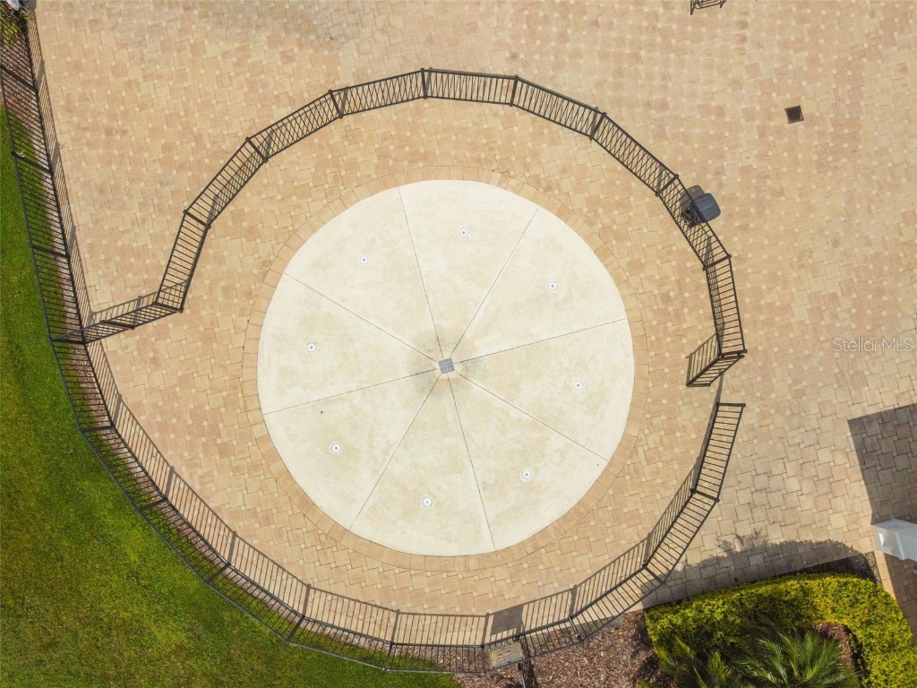 5667 Chorleywood Lane Wesley Chapel FL 33545 TB8444204 image72